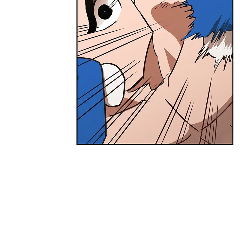 Read The Boxer - Chapter 47 - www.boxermanga.com | Image 132