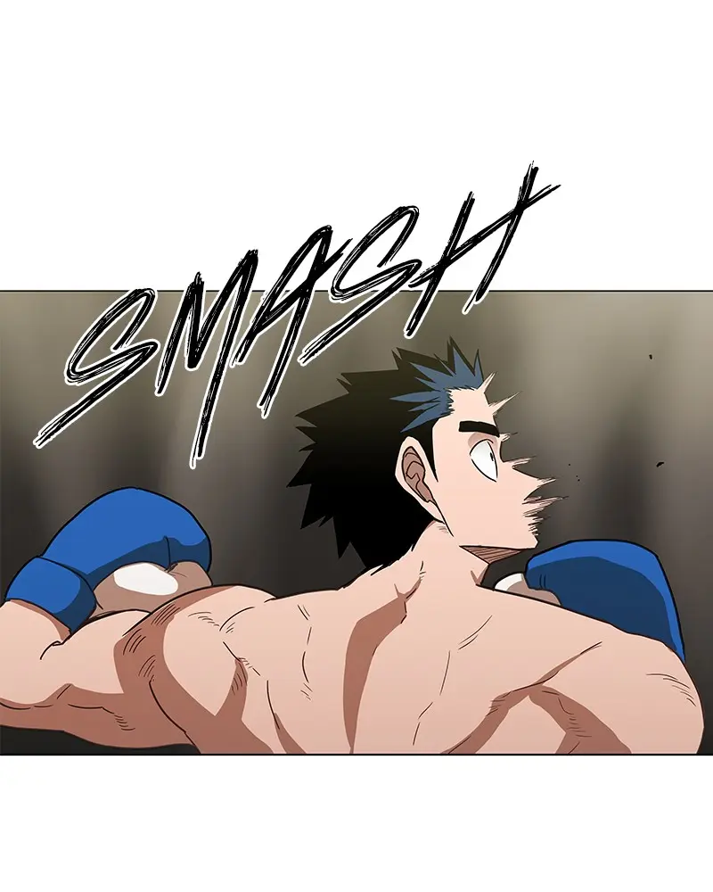 Read The Boxer - Chapter 47 - www.boxermanga.com | Image 133