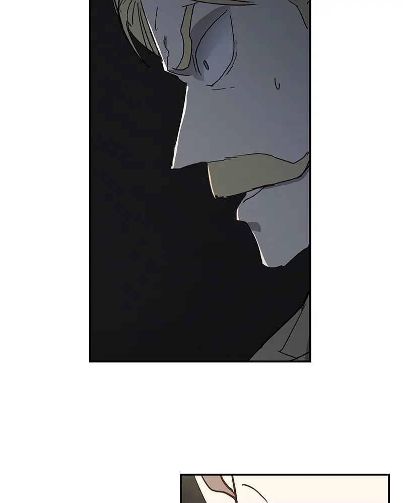 Read The Boxer - Chapter 47 - www.boxermanga.com | Image 136