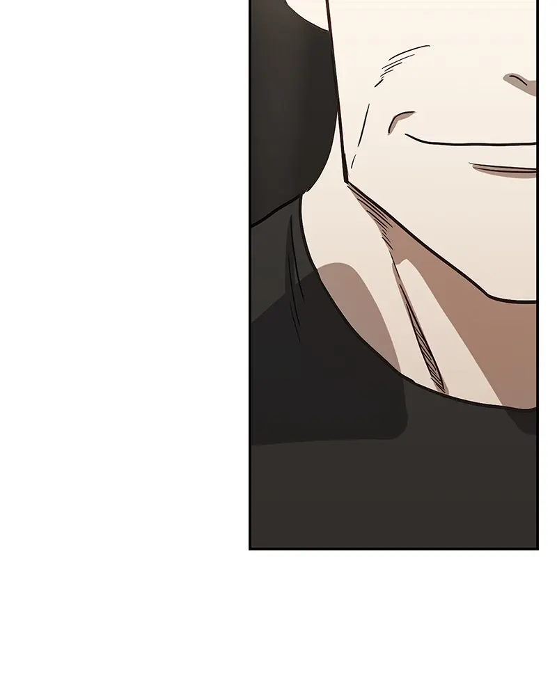 Read The Boxer - Chapter 47 - www.boxermanga.com | Image 137