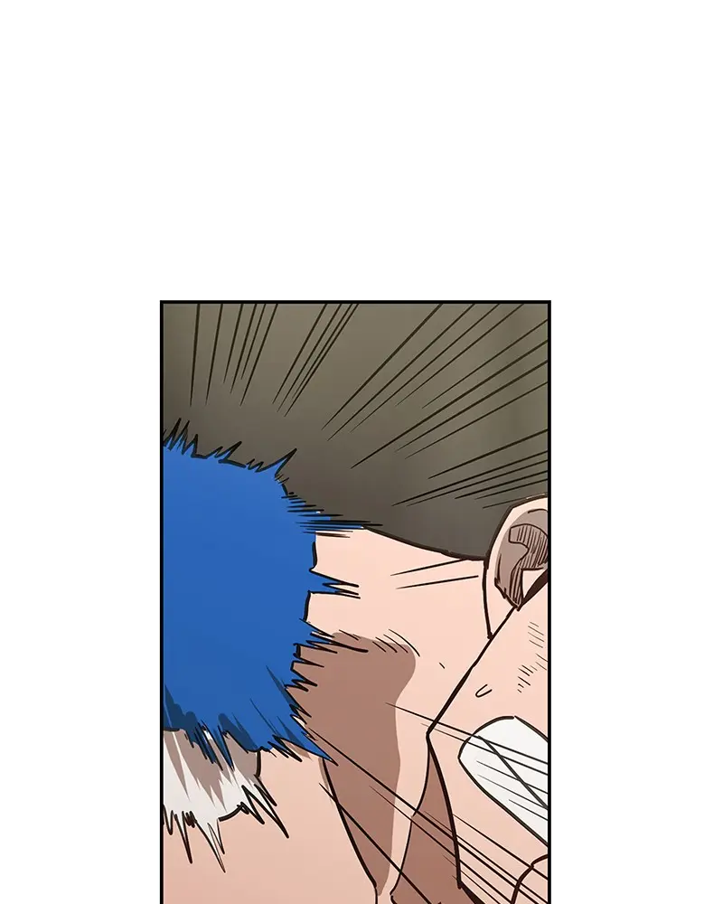 Read The Boxer - Chapter 47 - www.boxermanga.com | Image 138