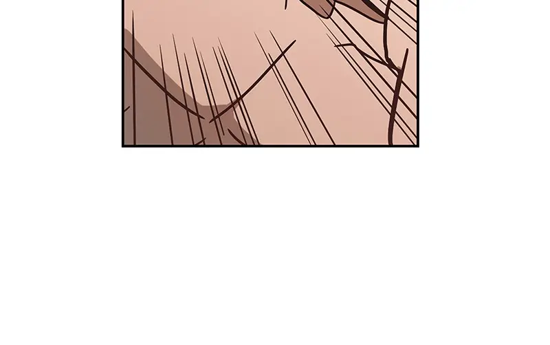 Read The Boxer - Chapter 47 - www.boxermanga.com | Image 139