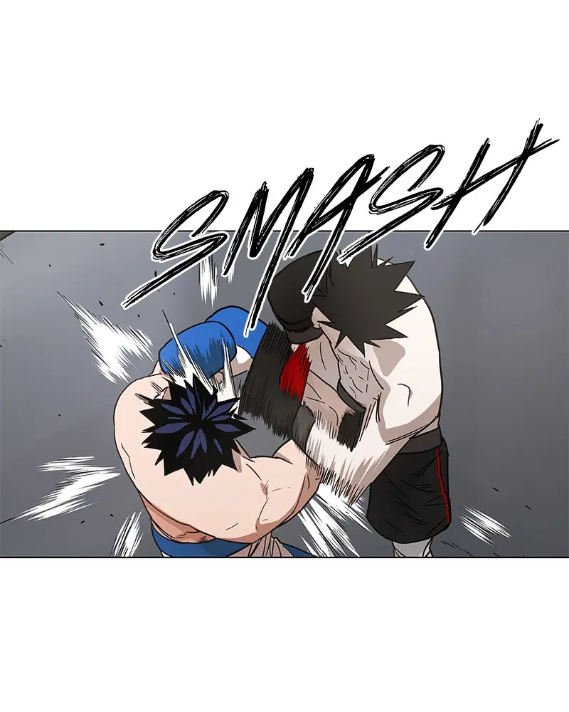 Read The Boxer - Chapter 47 - www.boxermanga.com | Image 140