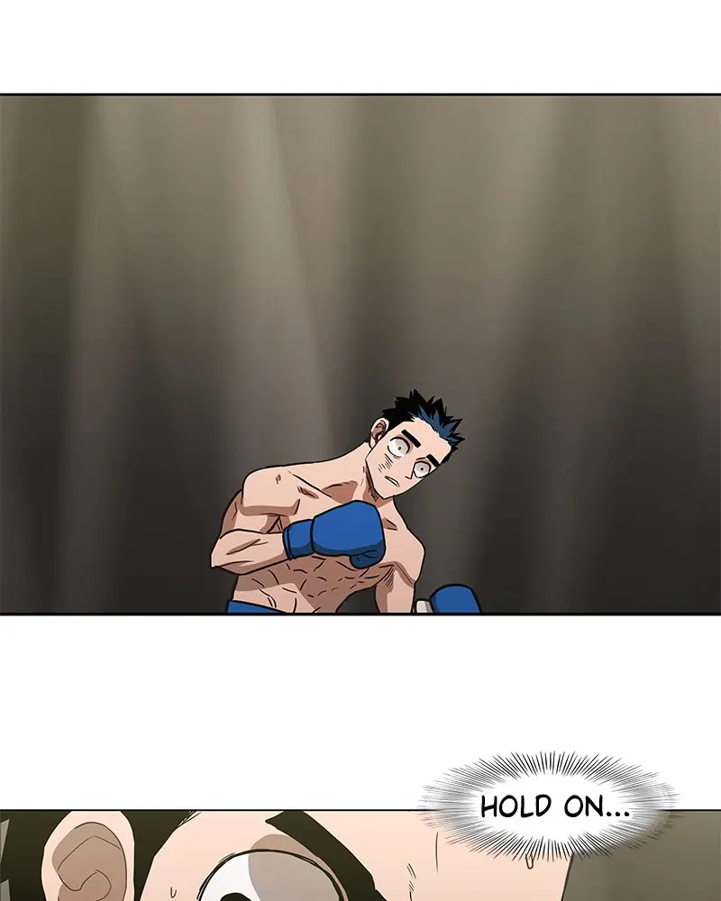Read The Boxer - Chapter 47 - www.boxermanga.com | Image 141