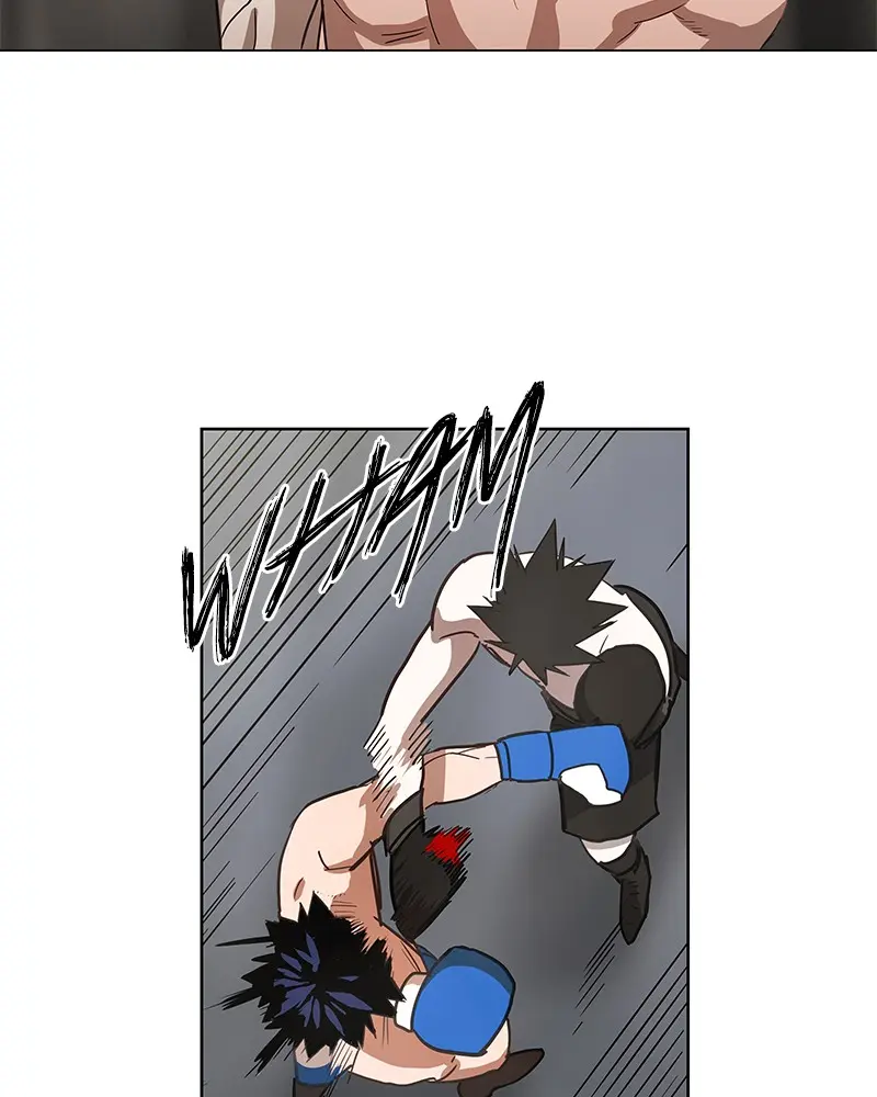 Read The Boxer - Chapter 47 - www.boxermanga.com | Image 143