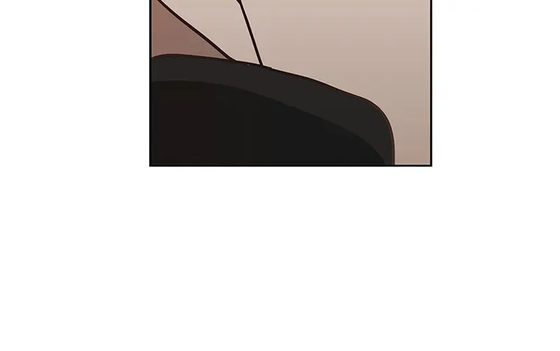 Read The Boxer - Chapter 47 - www.boxermanga.com | Image 146