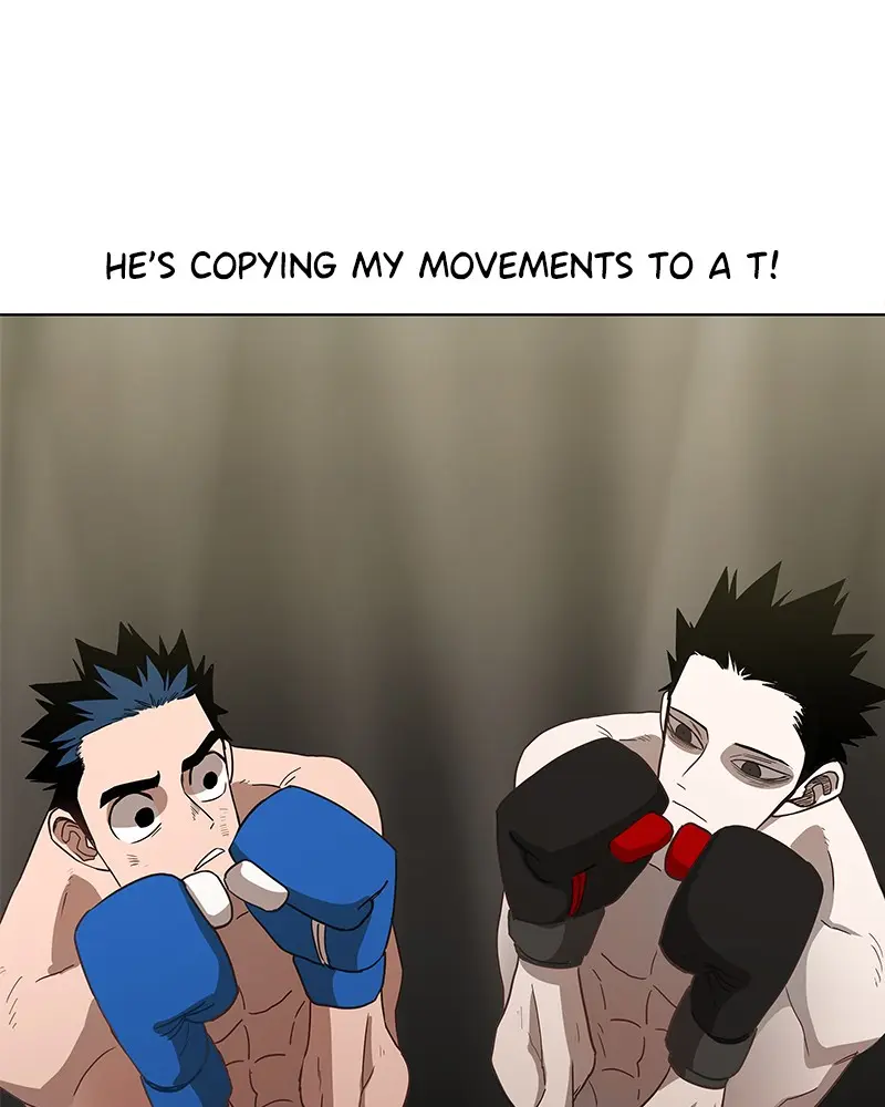 Read The Boxer - Chapter 47 - www.boxermanga.com | Image 147