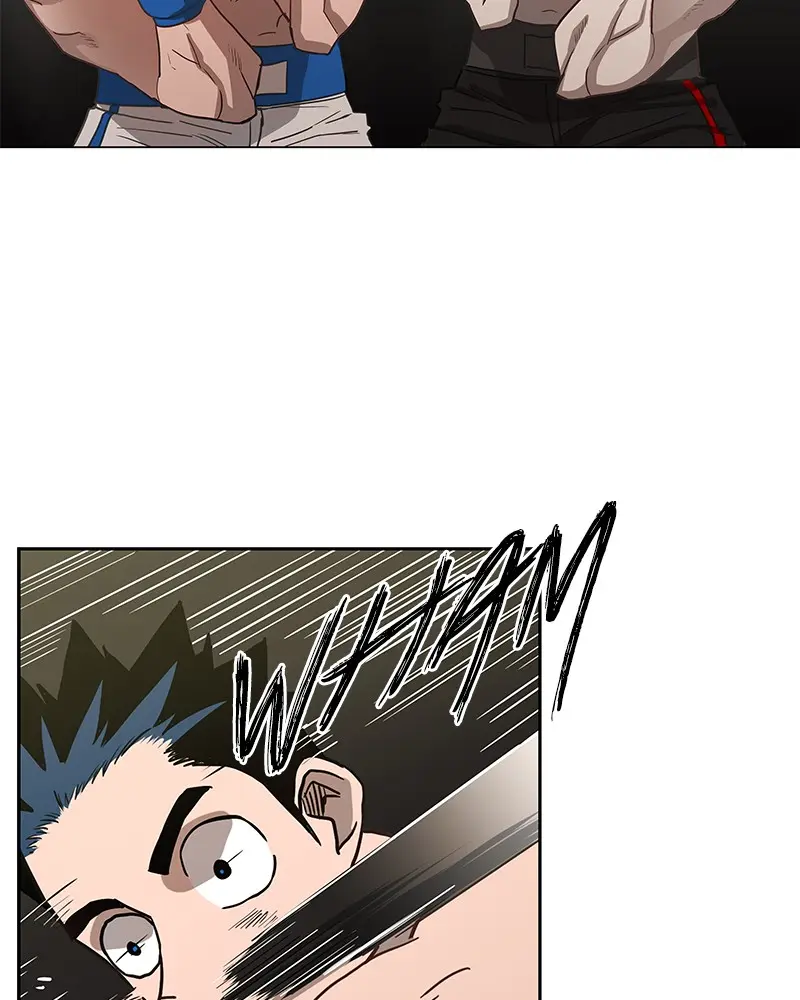 Read The Boxer - Chapter 47 - www.boxermanga.com | Image 148