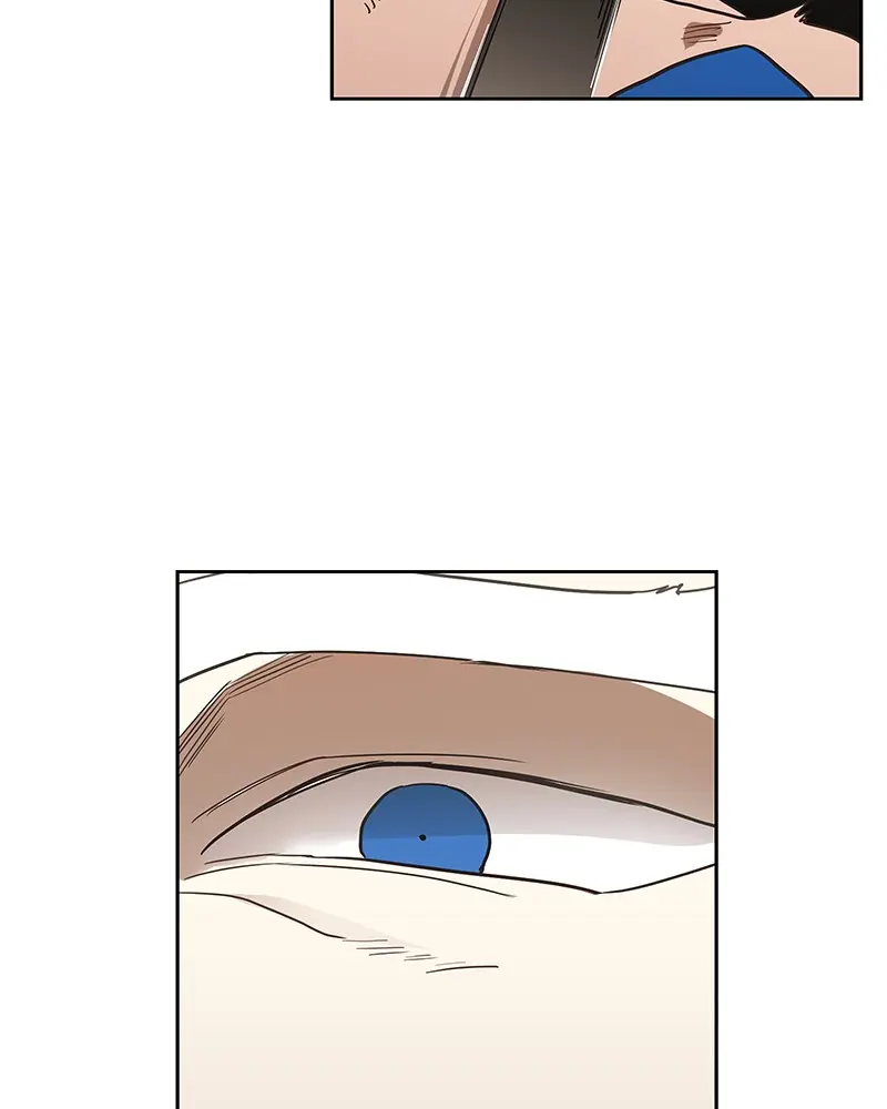 Read The Boxer - Chapter 47 - www.boxermanga.com | Image 150
