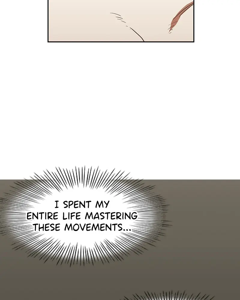 Read The Boxer - Chapter 47 - www.boxermanga.com | Image 151