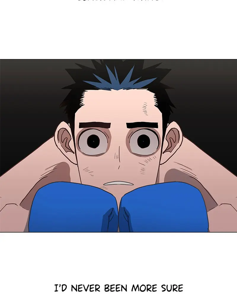 Read The Boxer - Chapter 47 - www.boxermanga.com | Image 156
