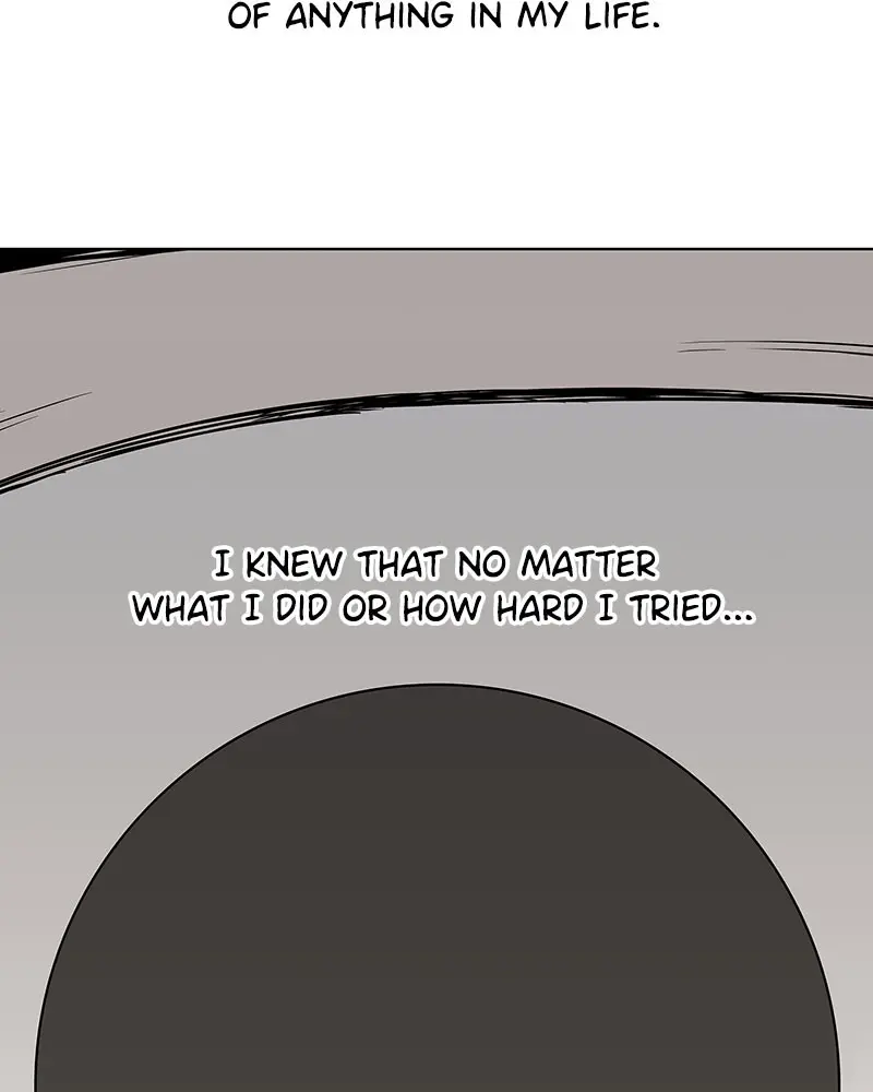 Read The Boxer - Chapter 47 - www.boxermanga.com | Image 157