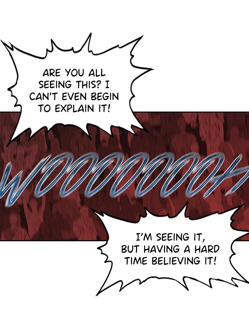 Read The Boxer - Chapter 47 - www.boxermanga.com | Image 159