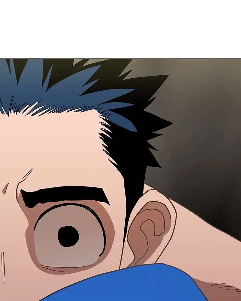 Read The Boxer - Chapter 47 - www.boxermanga.com | Image 163