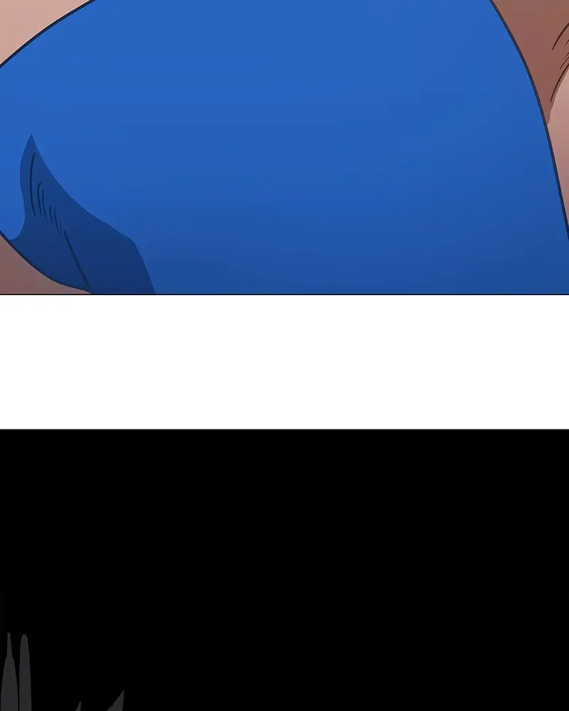 Read The Boxer - Chapter 47 - www.boxermanga.com | Image 164