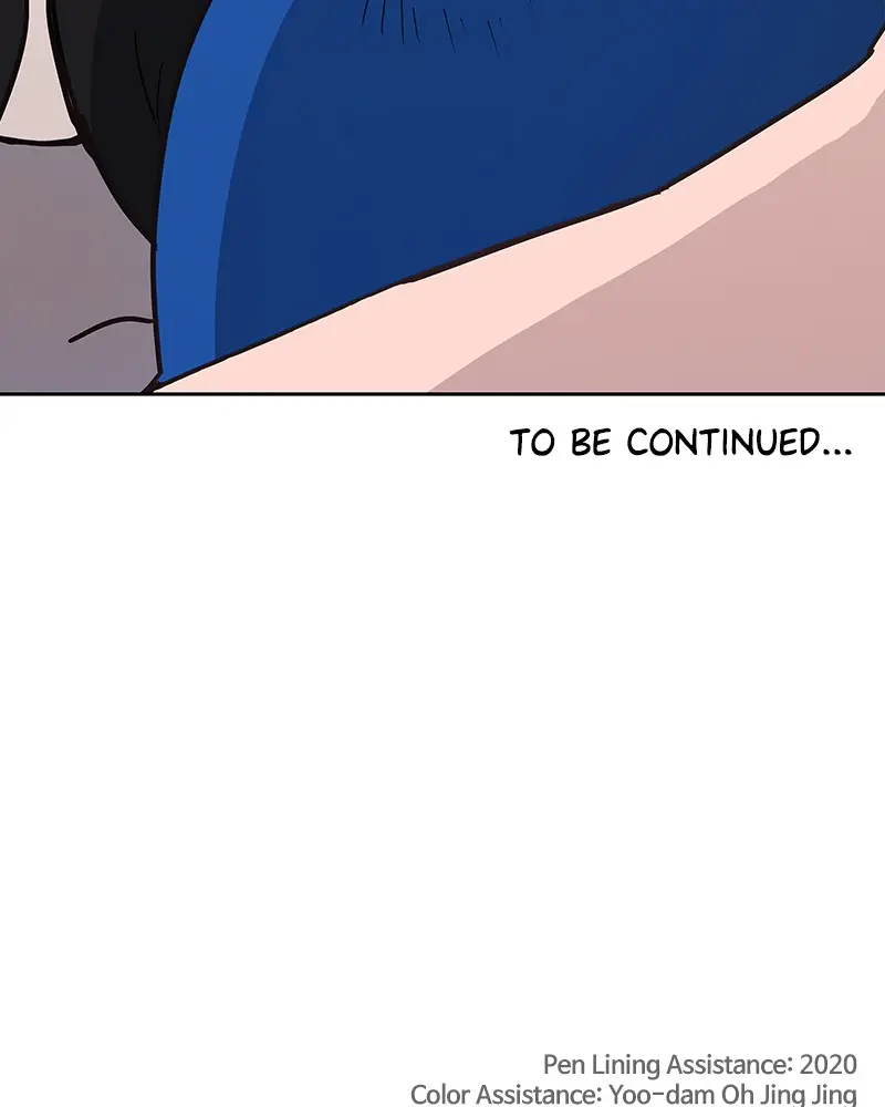 Read The Boxer - Chapter 47 - www.boxermanga.com | Image 166