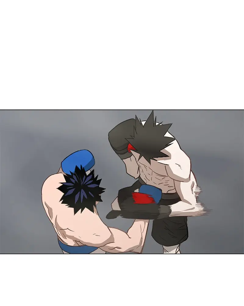 Read The Boxer - Chapter 48 - www.boxermanga.com | Image 1