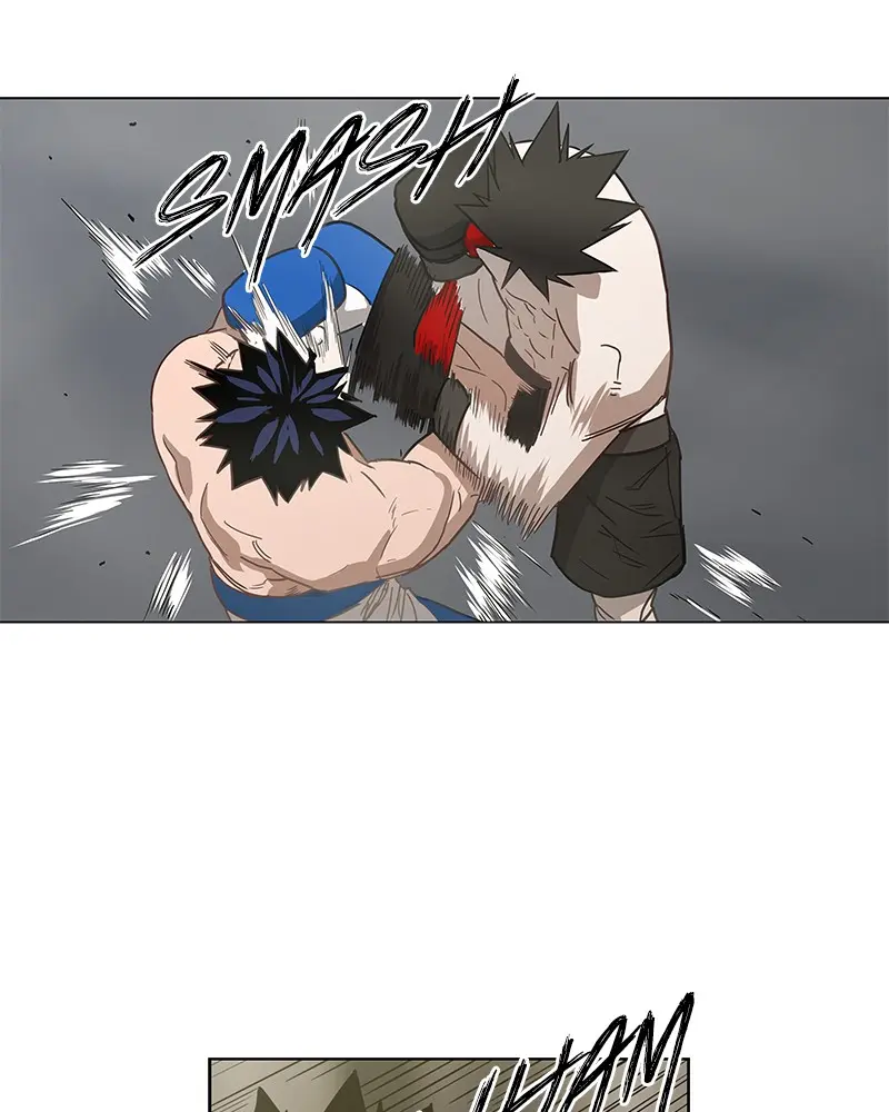 Read The Boxer - Chapter 48 - www.boxermanga.com | Image 2