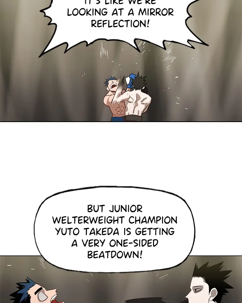 Read The Boxer - Chapter 48 - www.boxermanga.com | Image 4