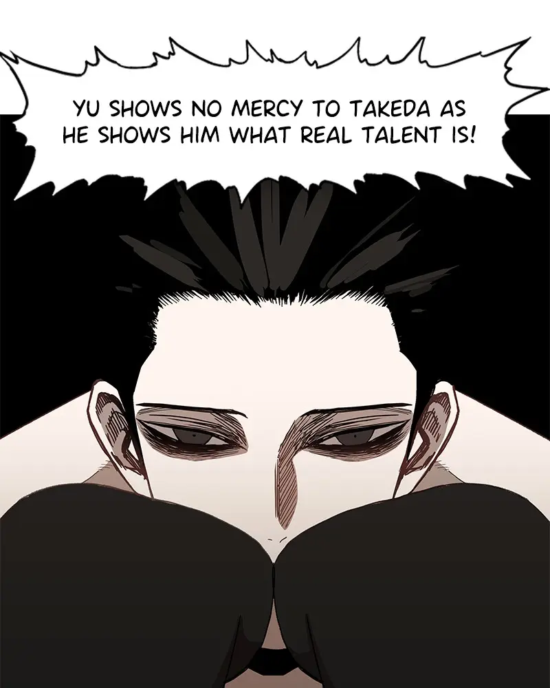 Read The Boxer - Chapter 48 - www.boxermanga.com | Image 8