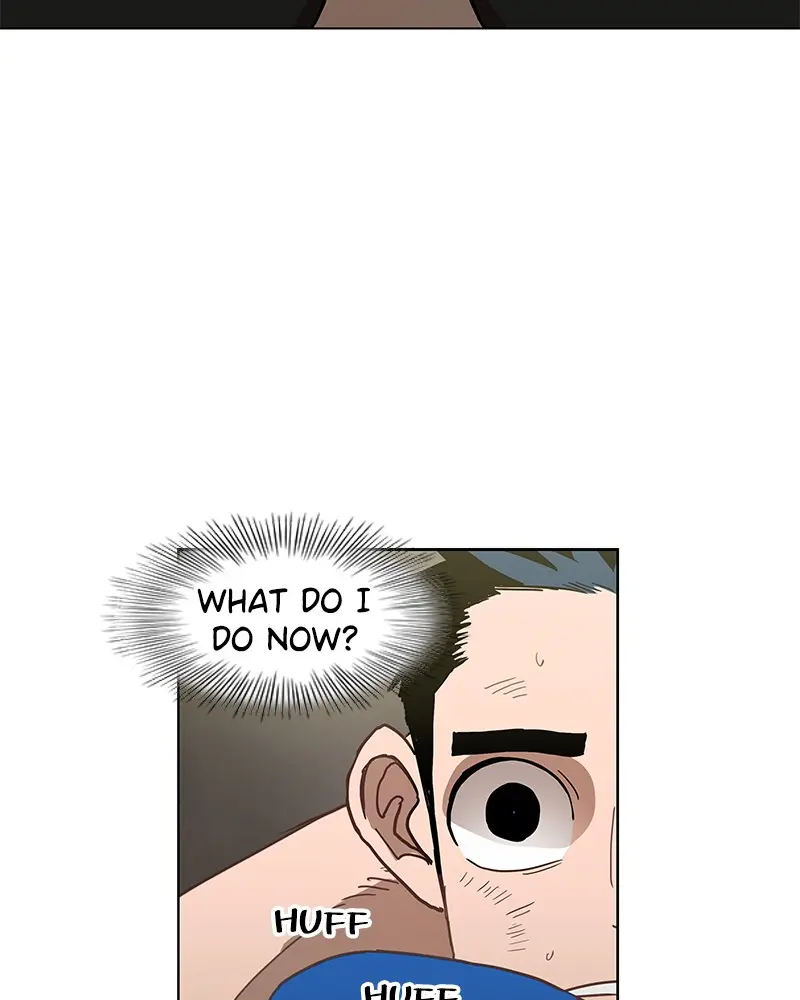 Read The Boxer - Chapter 48 - www.boxermanga.com | Image 9