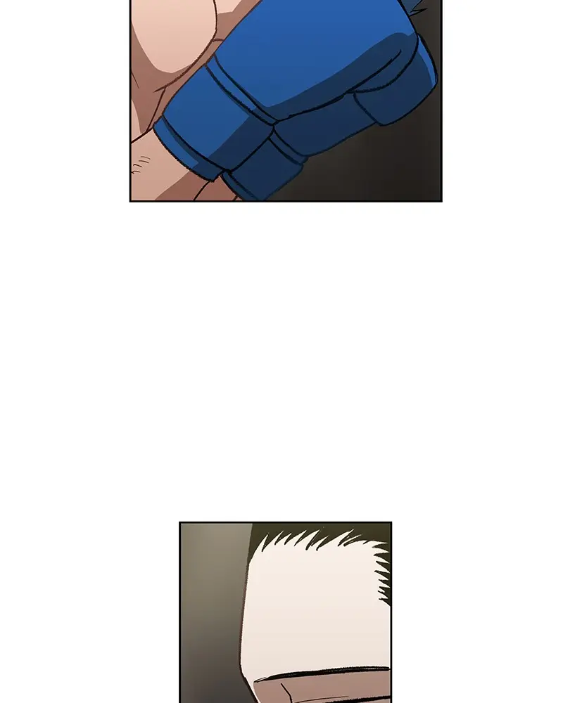 Read The Boxer - Chapter 48 - www.boxermanga.com | Image 13