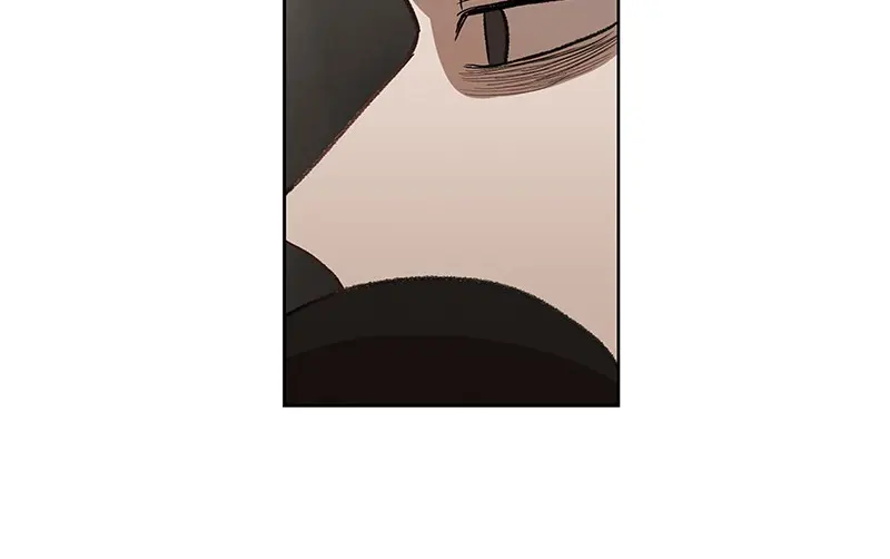 Read The Boxer - Chapter 48 - www.boxermanga.com | Image 14