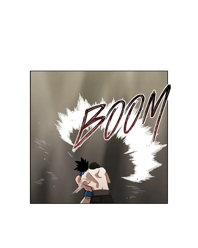 Read The Boxer - Chapter 48 - www.boxermanga.com | Image 15