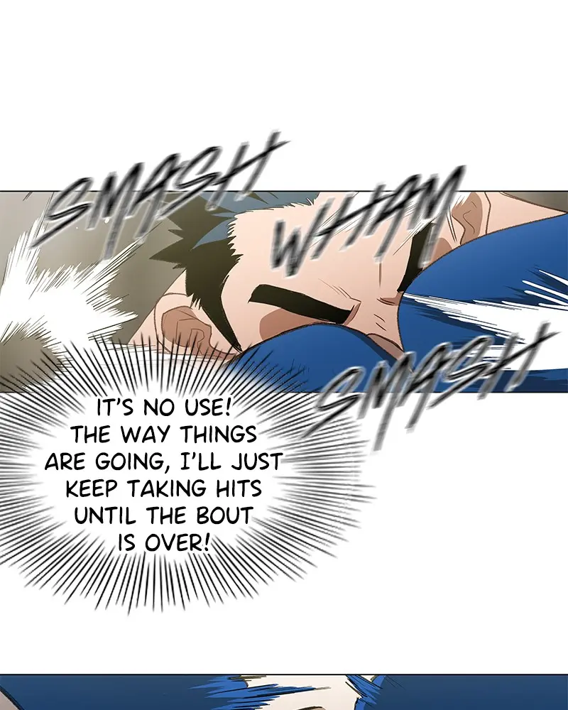 Read The Boxer - Chapter 48 - www.boxermanga.com | Image 16