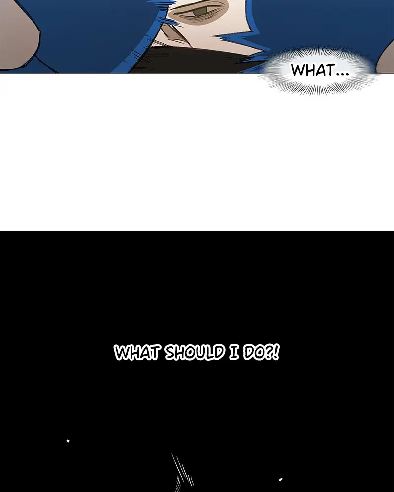 Read The Boxer - Chapter 48 - www.boxermanga.com | Image 17
