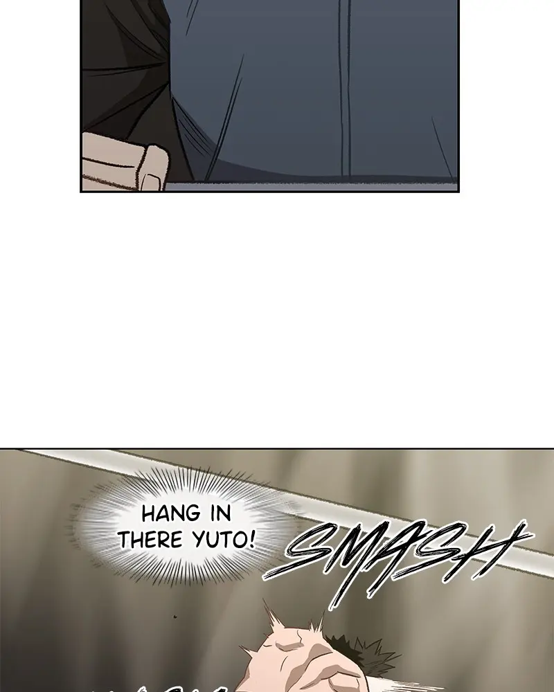 Read The Boxer - Chapter 48 - www.boxermanga.com | Image 19