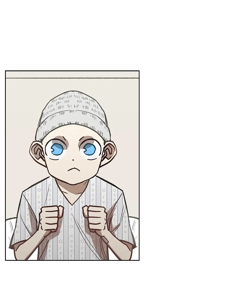 Read The Boxer - Chapter 48 - www.boxermanga.com | Image 22