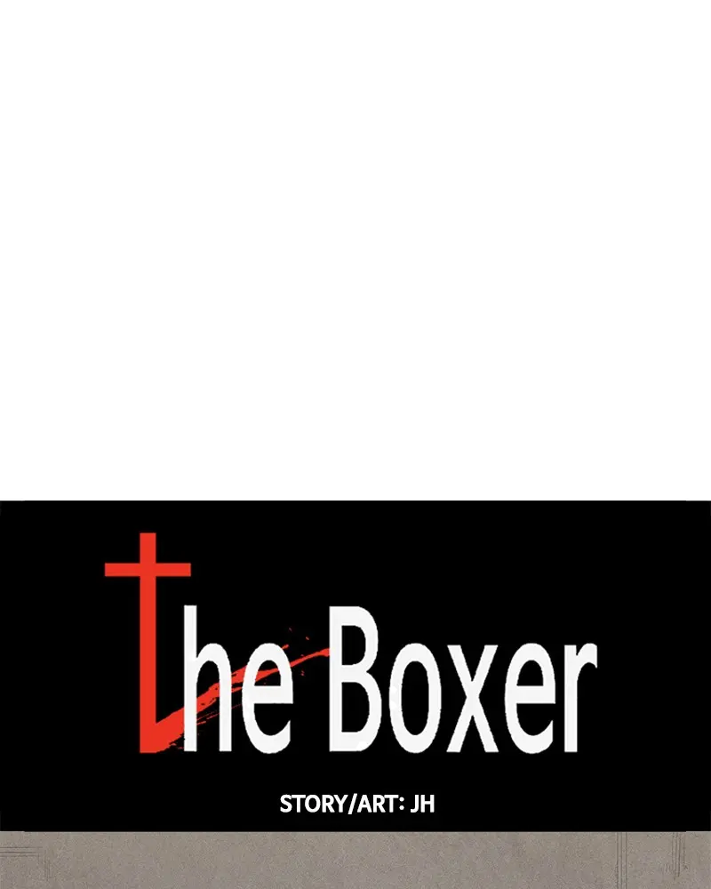 Read The Boxer - Chapter 48 - www.boxermanga.com | Image 26
