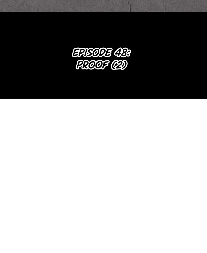 Read The Boxer - Chapter 48 - www.boxermanga.com | Image 28