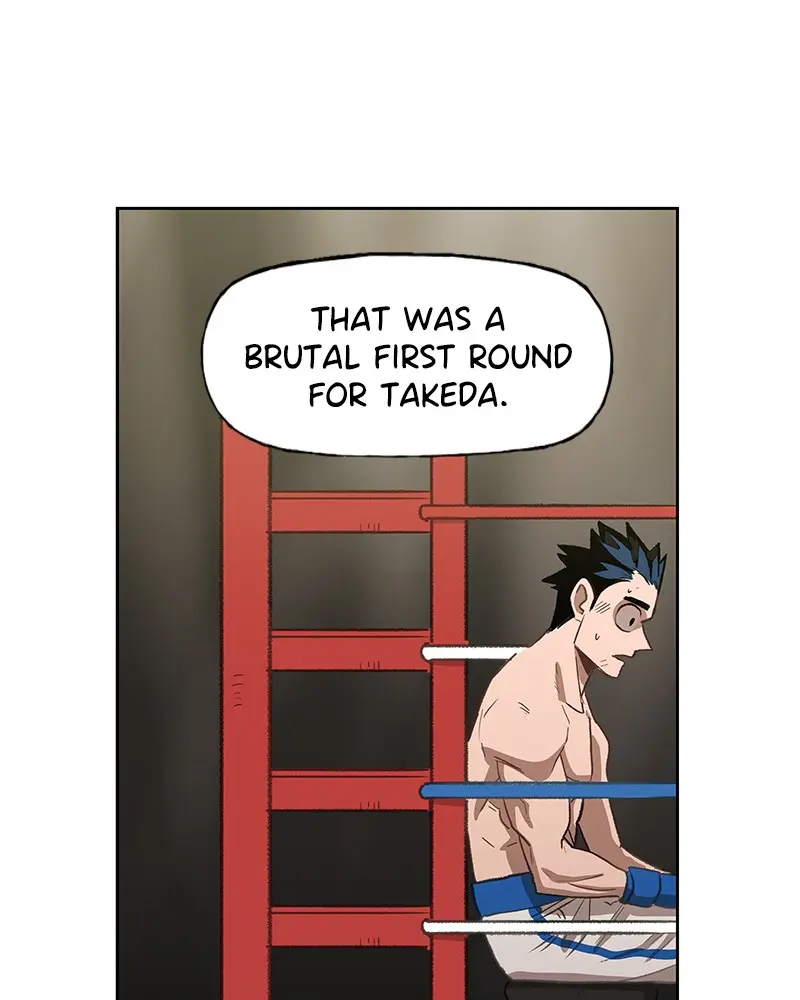 Read The Boxer - Chapter 48 - www.boxermanga.com | Image 30