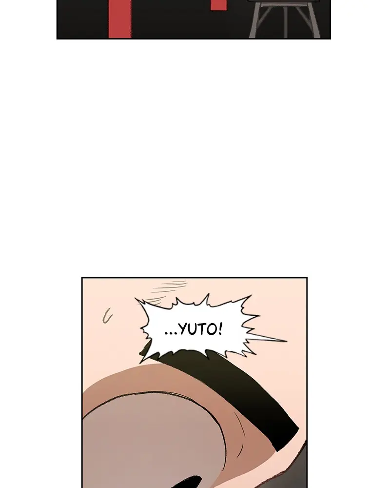Read The Boxer - Chapter 48 - www.boxermanga.com | Image 31