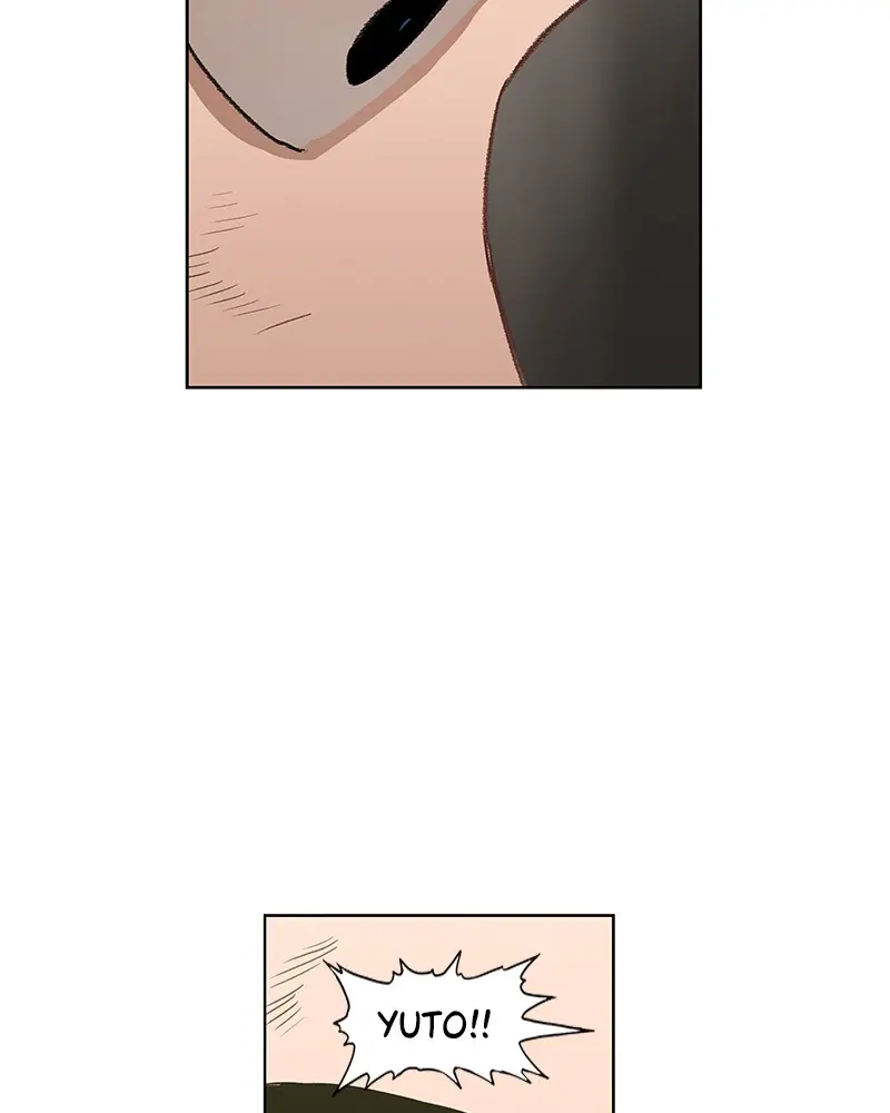 Read The Boxer - Chapter 48 - www.boxermanga.com | Image 32