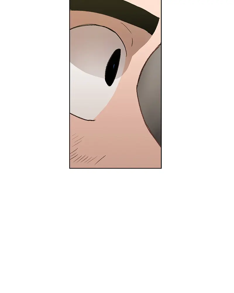 Read The Boxer - Chapter 48 - www.boxermanga.com | Image 33