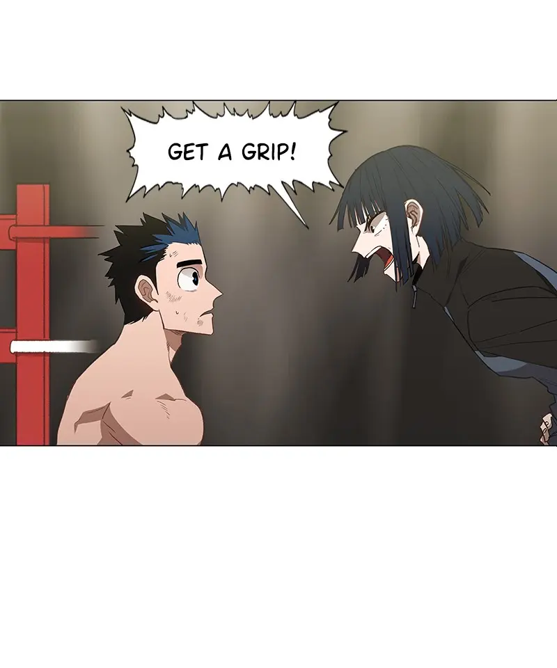 Read The Boxer - Chapter 48 - www.boxermanga.com | Image 34