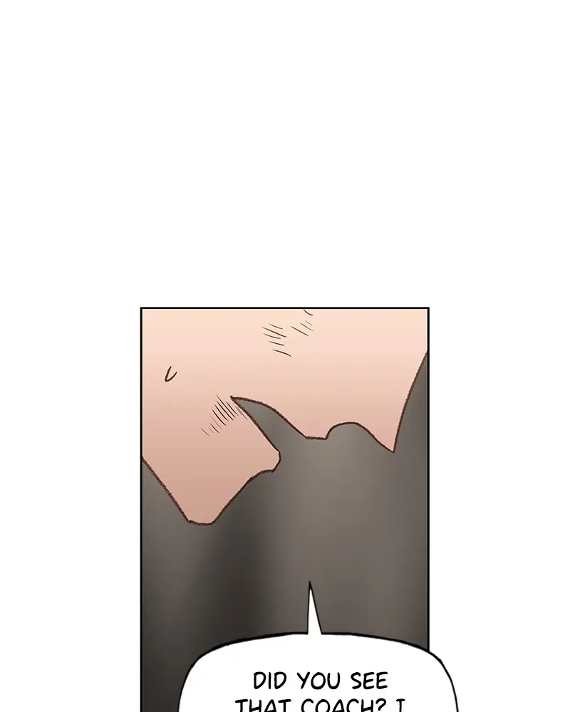 Read The Boxer - Chapter 48 - www.boxermanga.com | Image 35