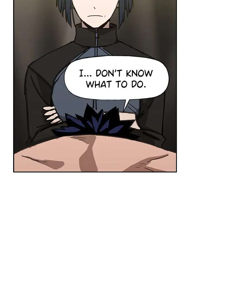 Read The Boxer - Chapter 48 - www.boxermanga.com | Image 37