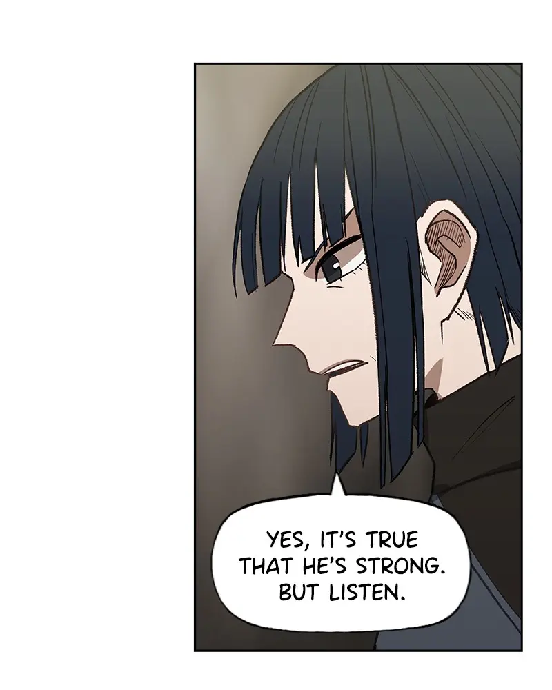 Read The Boxer - Chapter 48 - www.boxermanga.com | Image 38
