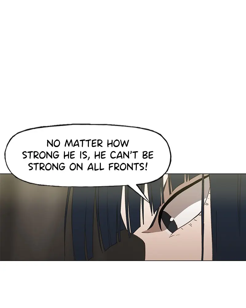 Read The Boxer - Chapter 48 - www.boxermanga.com | Image 39