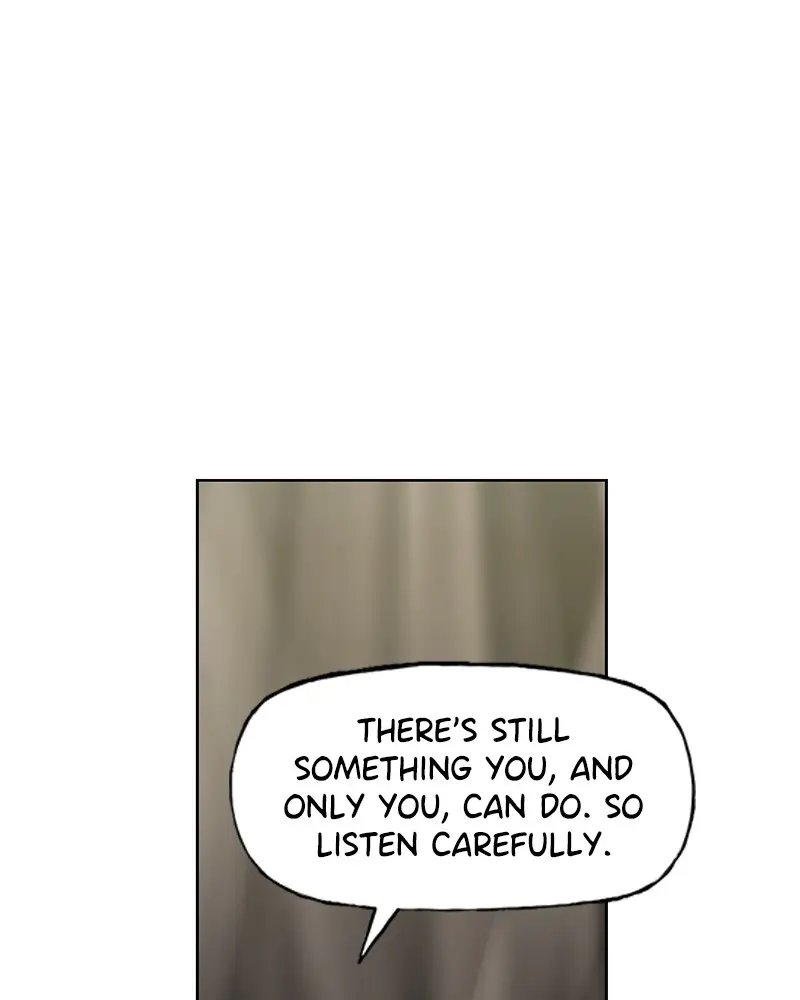 Read The Boxer - Chapter 48 - www.boxermanga.com | Image 40