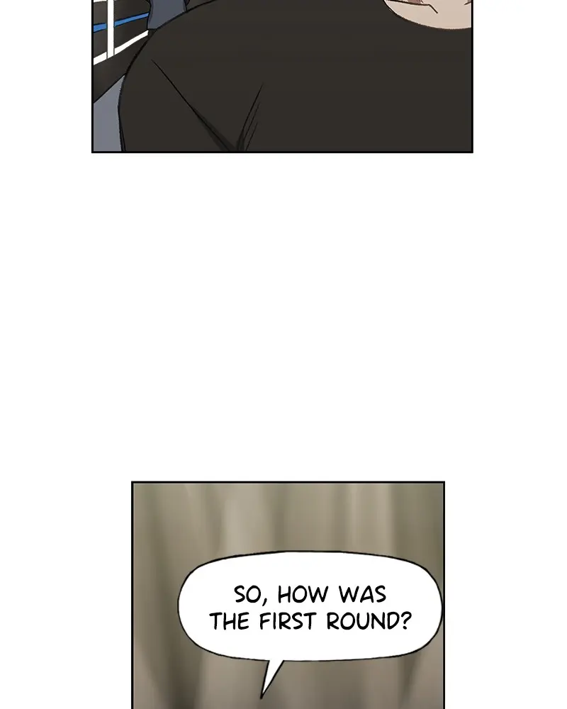 Read The Boxer - Chapter 48 - www.boxermanga.com | Image 43