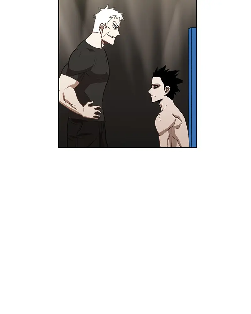 Read The Boxer - Chapter 48 - www.boxermanga.com | Image 44
