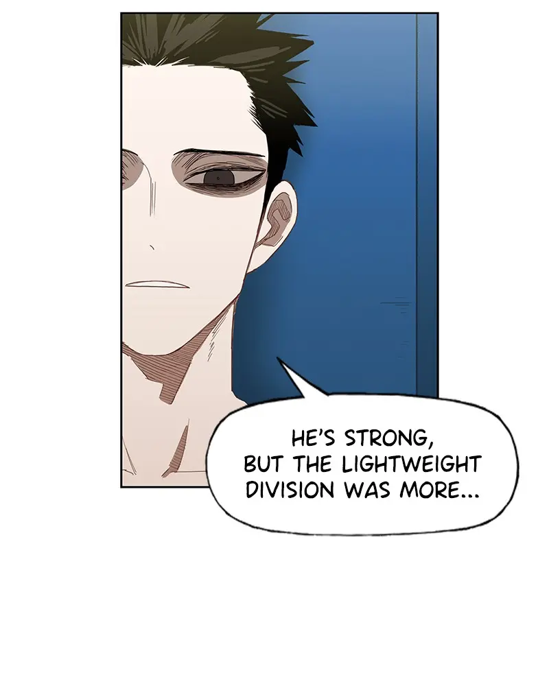 Read The Boxer - Chapter 48 - www.boxermanga.com | Image 45