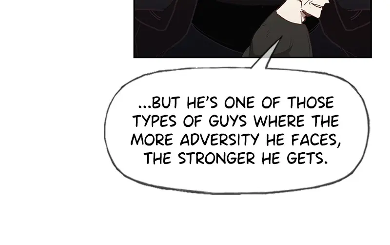 Read The Boxer - Chapter 48 - www.boxermanga.com | Image 48