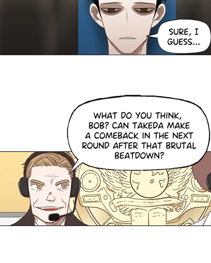 Read The Boxer - Chapter 48 - www.boxermanga.com | Image 50