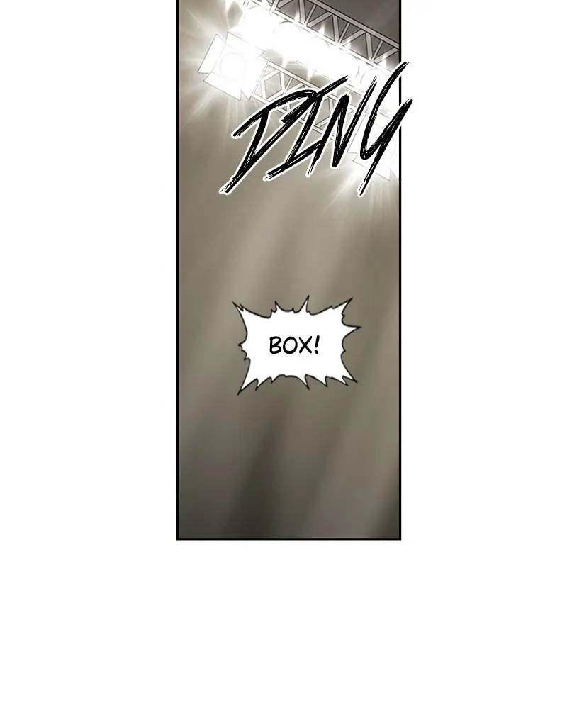 Read The Boxer - Chapter 48 - www.boxermanga.com | Image 52